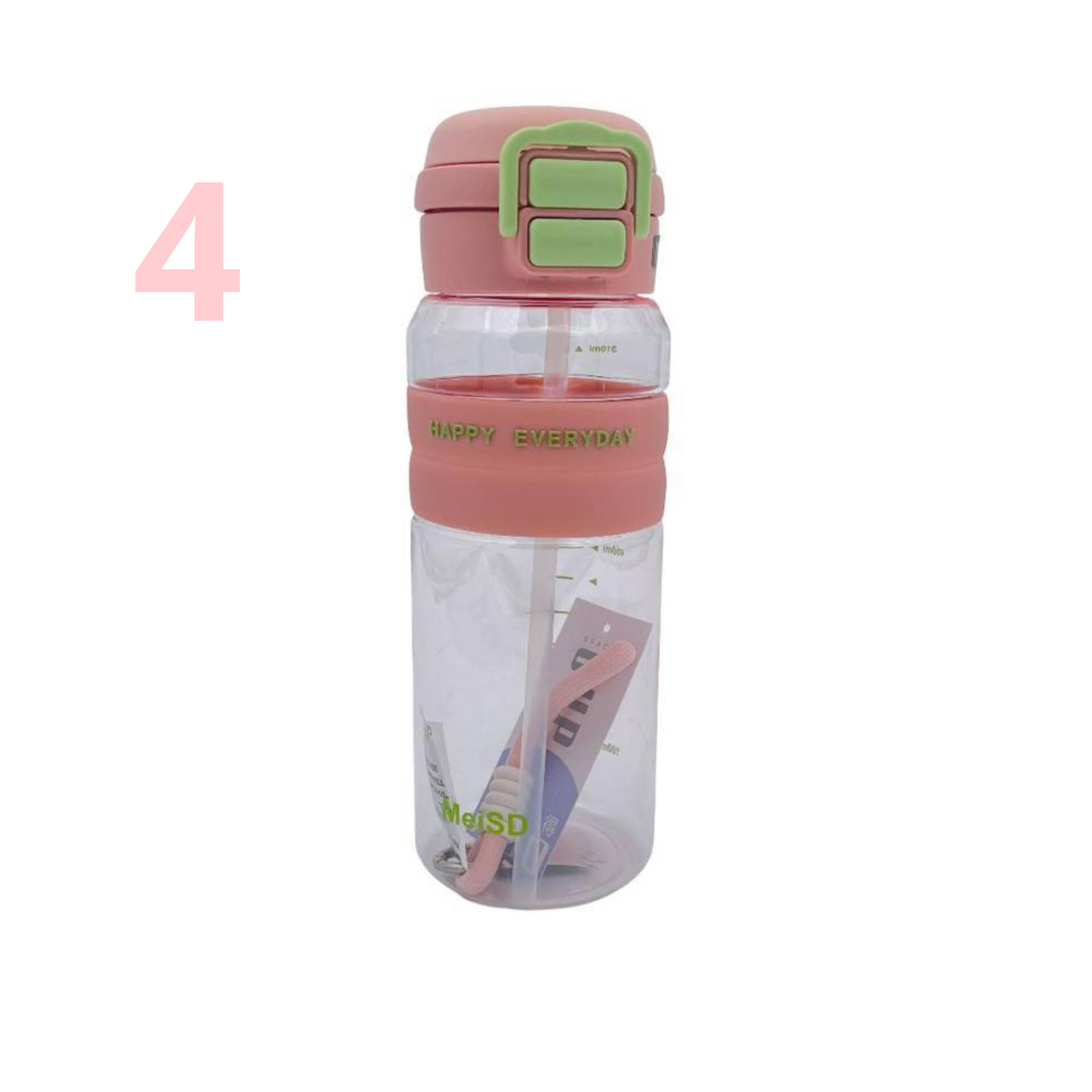 قمقمه اب کد 13