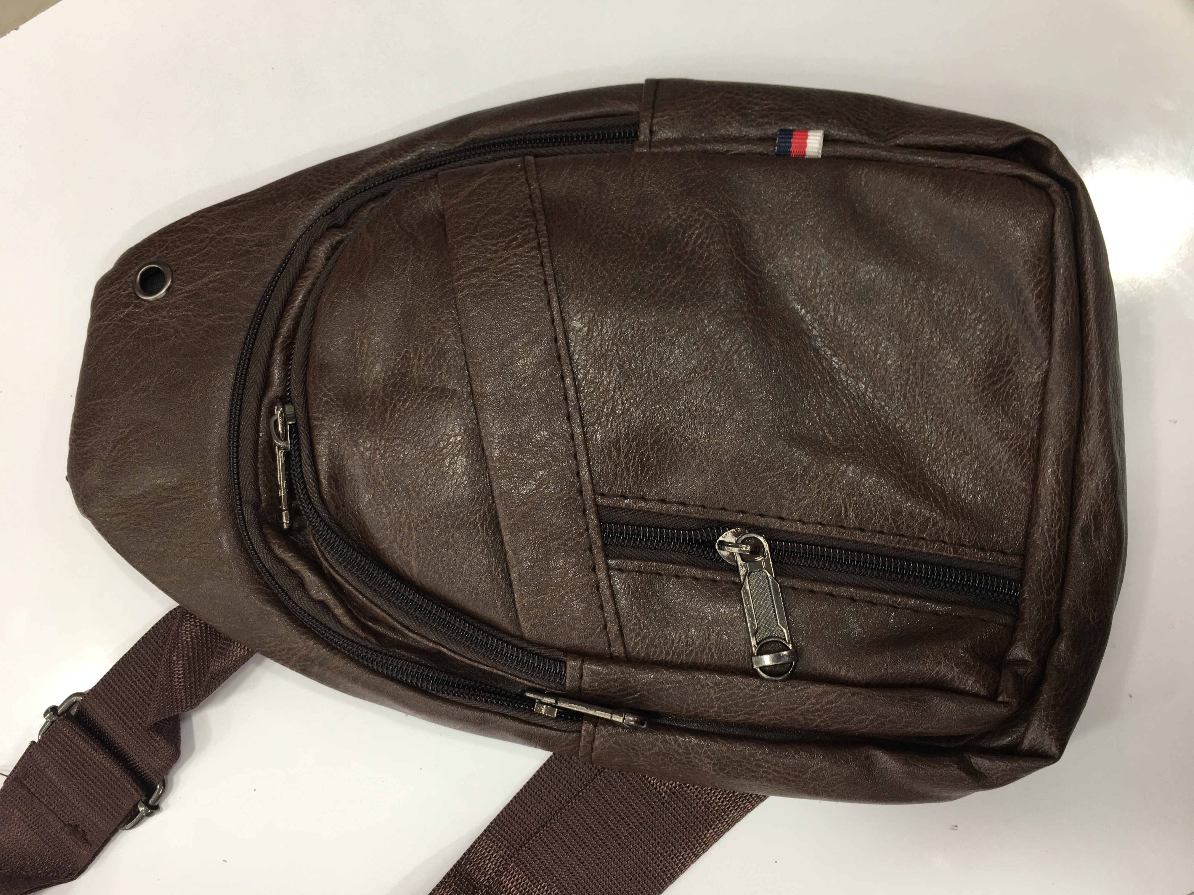 کیف کمری(بادی)