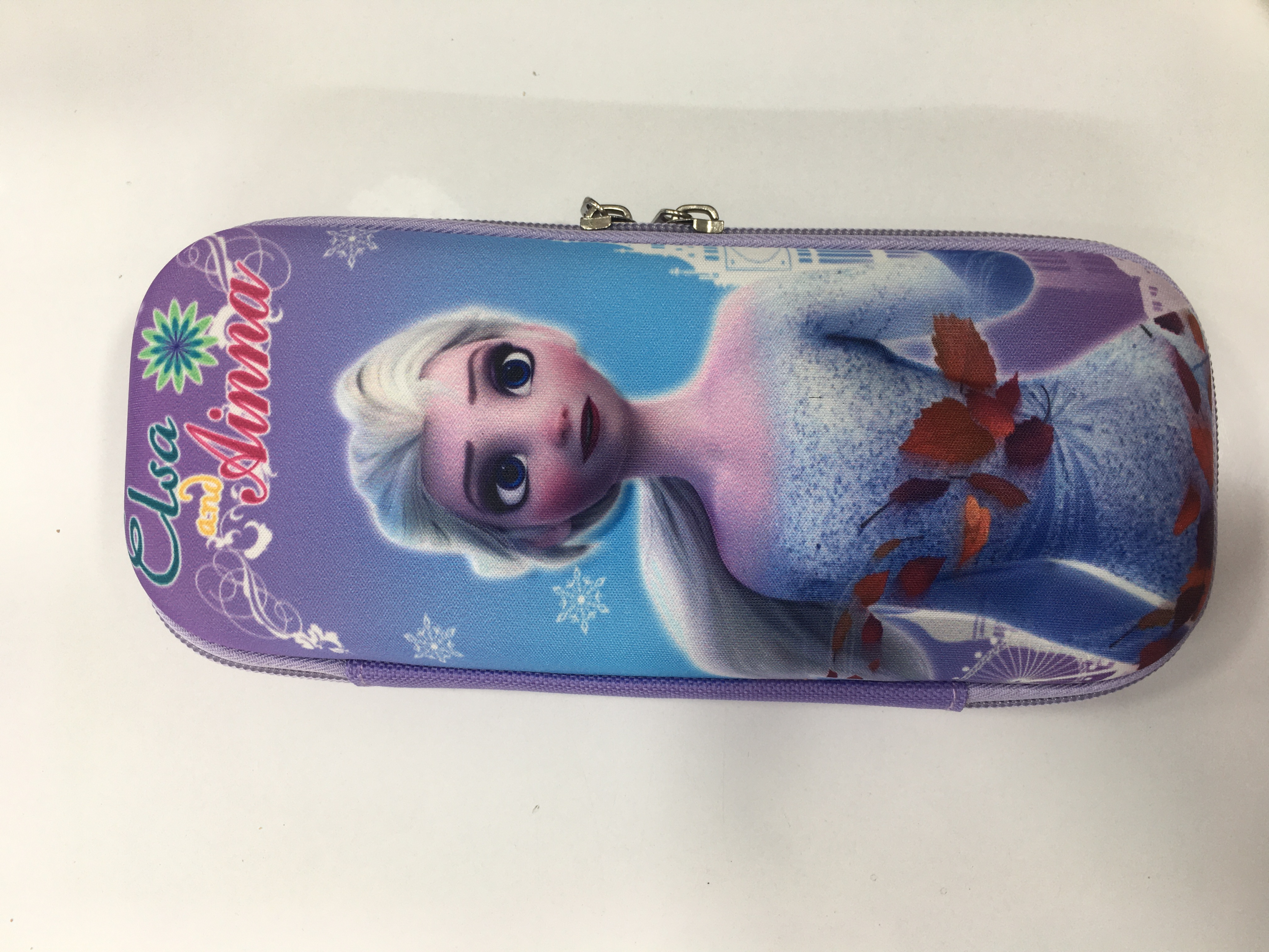 جامدادی کوچک