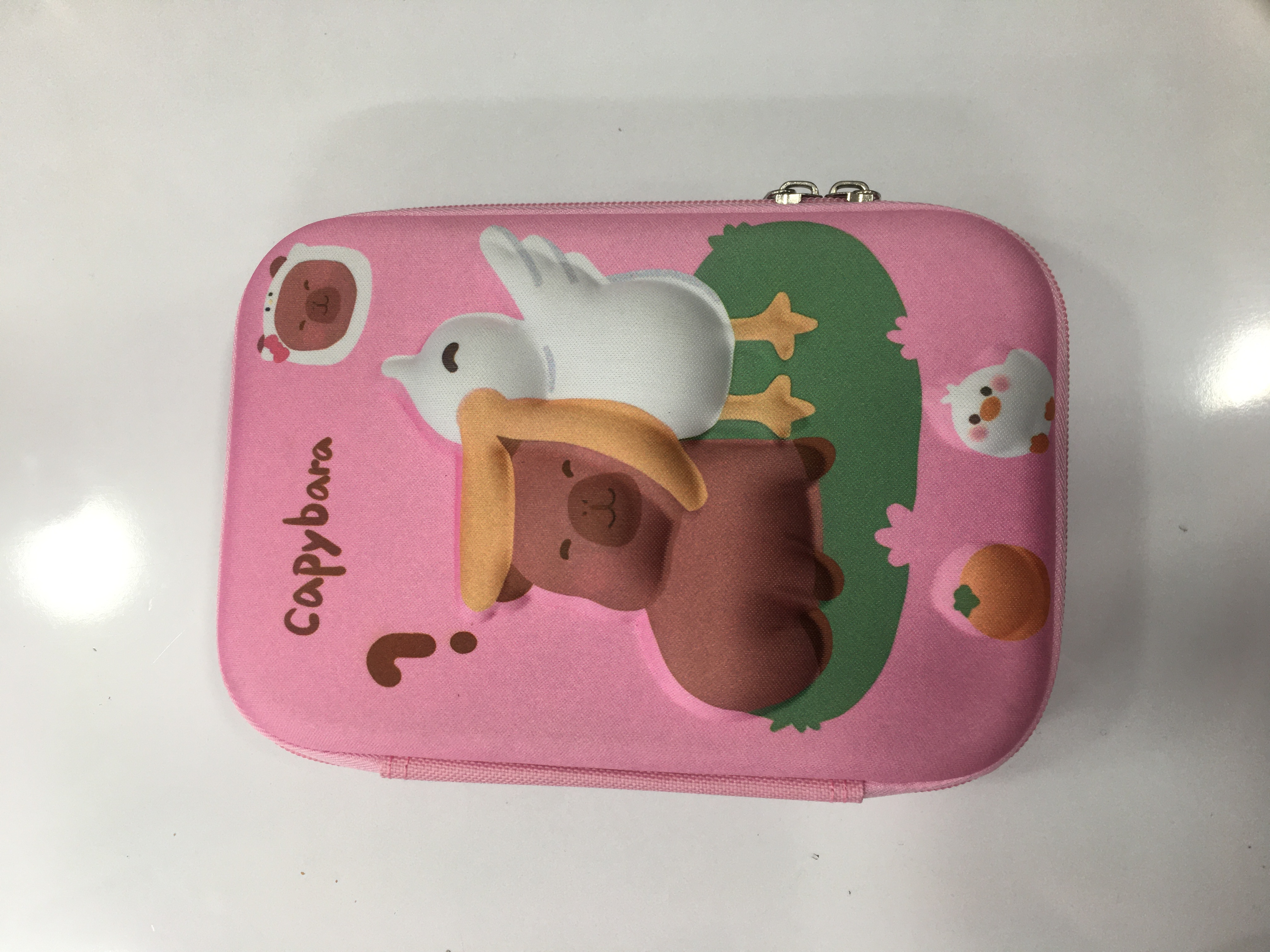 جامدادی بزرگ