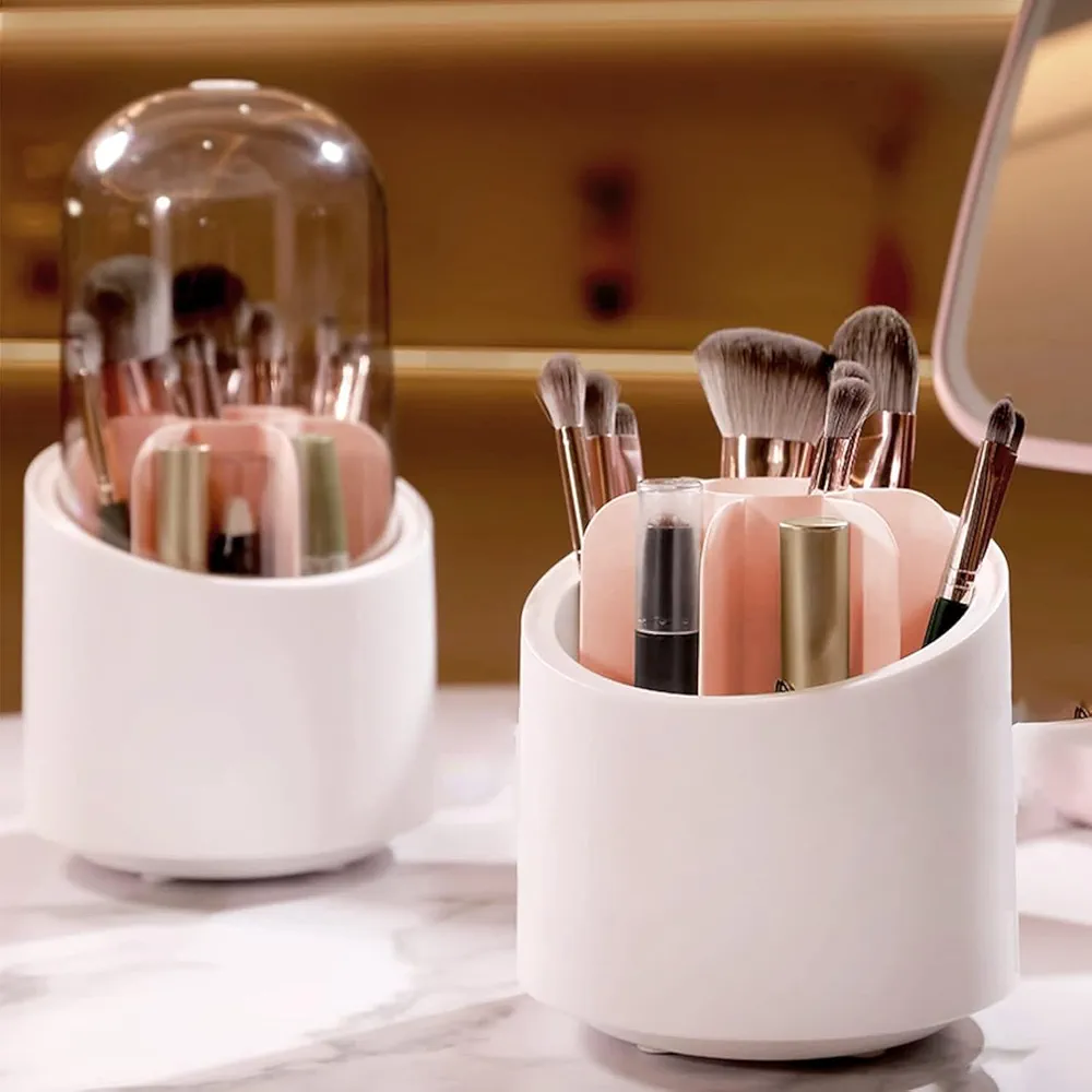 استند براش ارایش