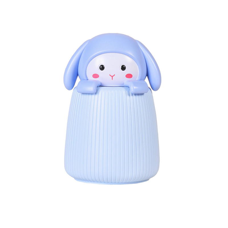 بخور سرد فانتزی