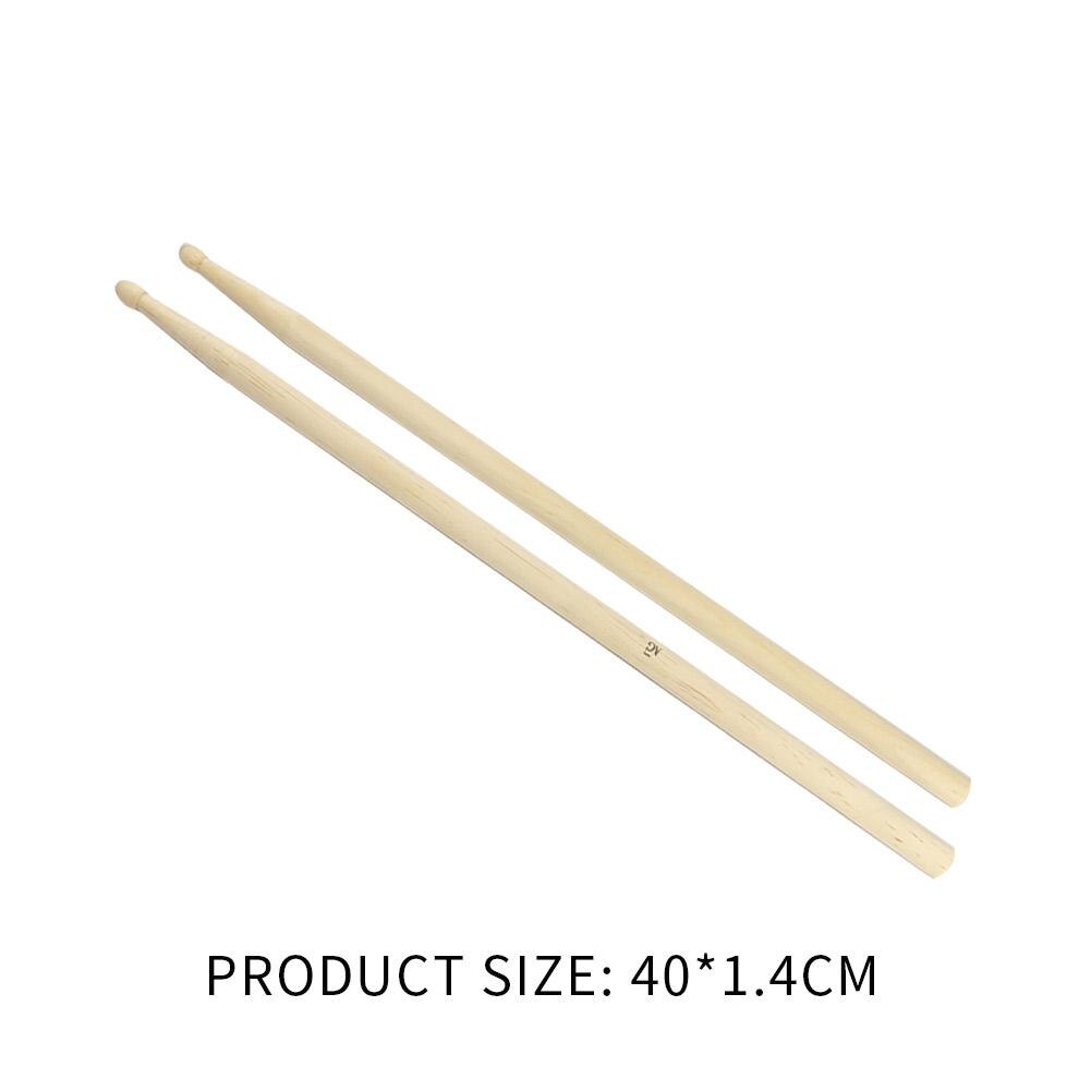 چاپستیک چوبی