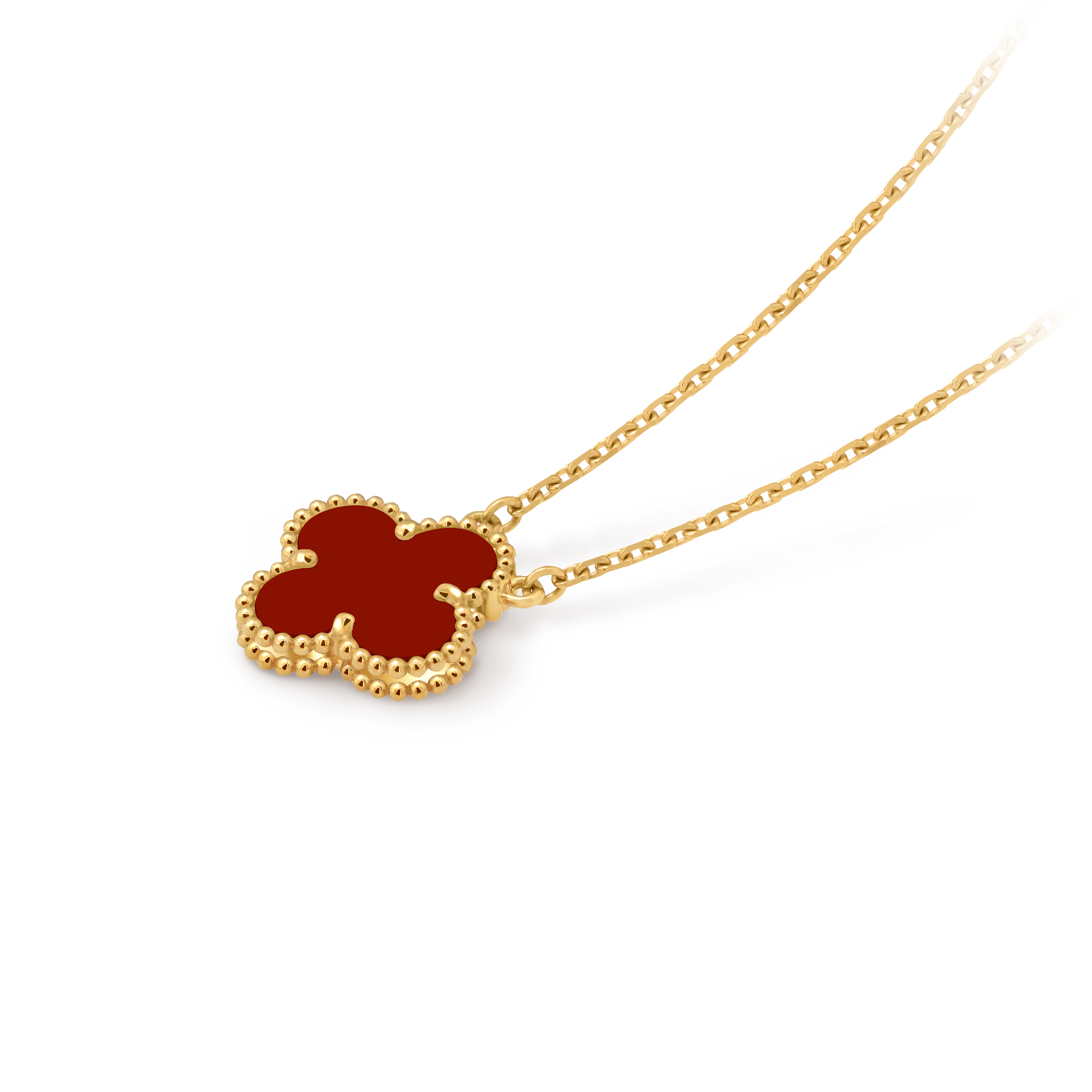 گردنبندو دستبندو انگشتر ونکلیف