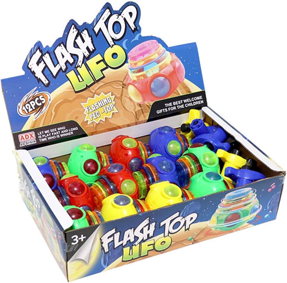 فرفره چراغ دار