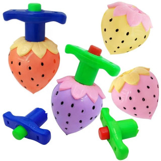 فرفره چراغ دار