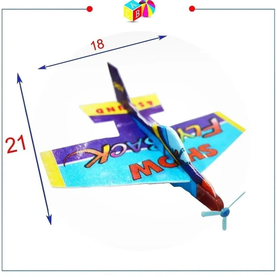 هواپیما کاغذی