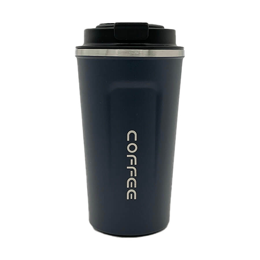 تراول ماگ دوجداره