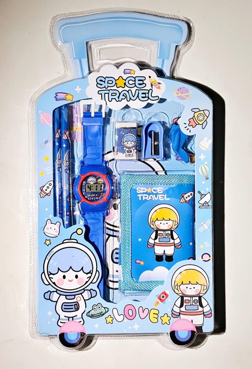 پک هدیه طرح کیف