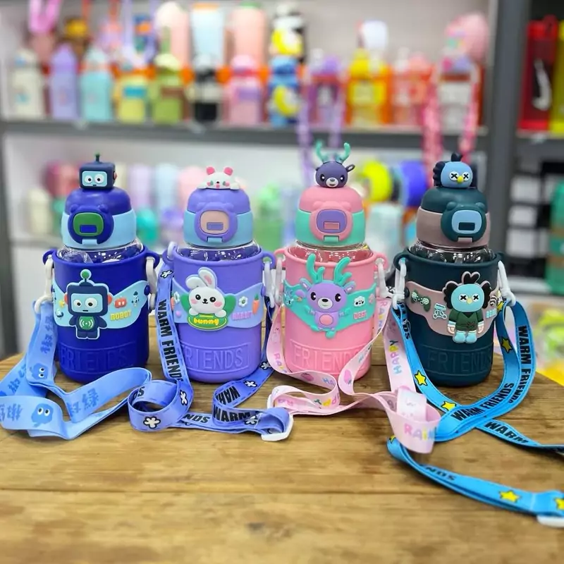 قمقمه اب کد 12