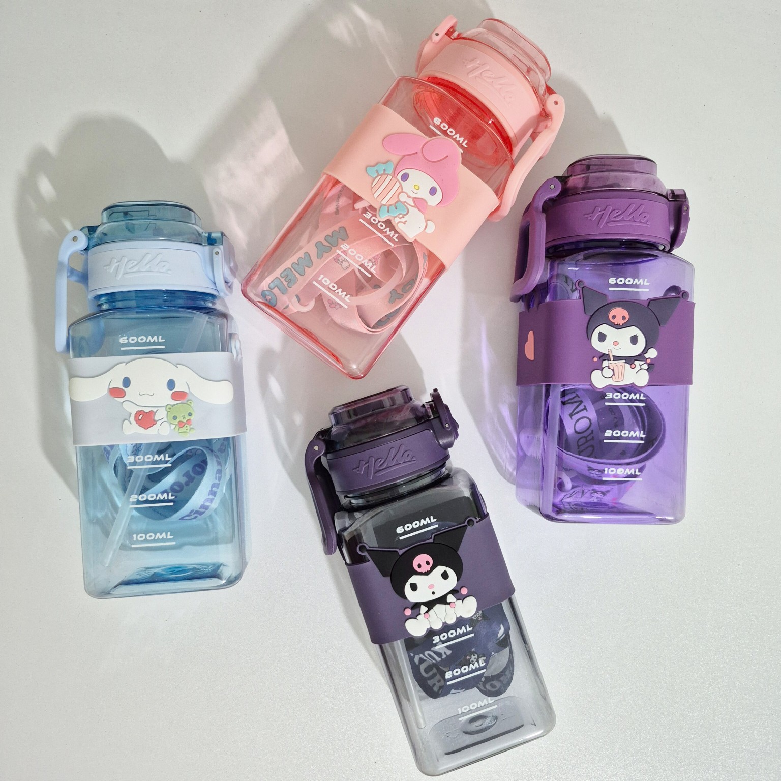 ‌قمقمه اب کد22