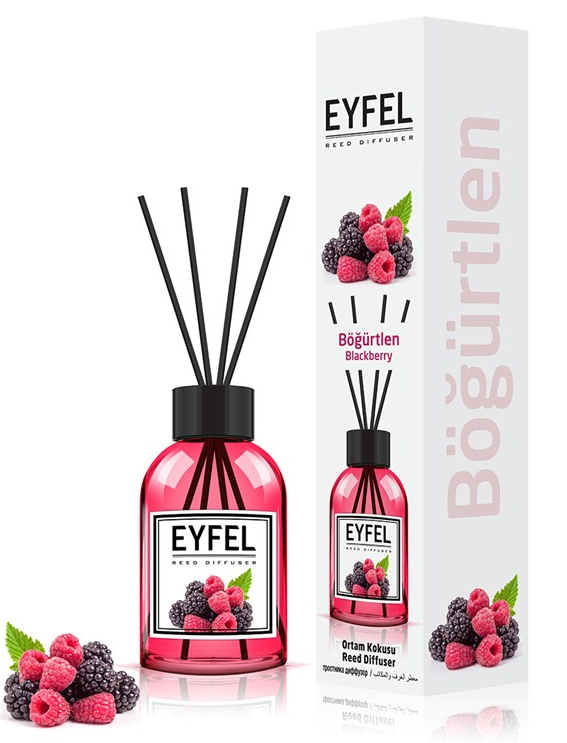 خوشبوکننده برند Eyfel