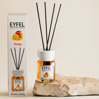 خوشبوکننده Eyfel Mango