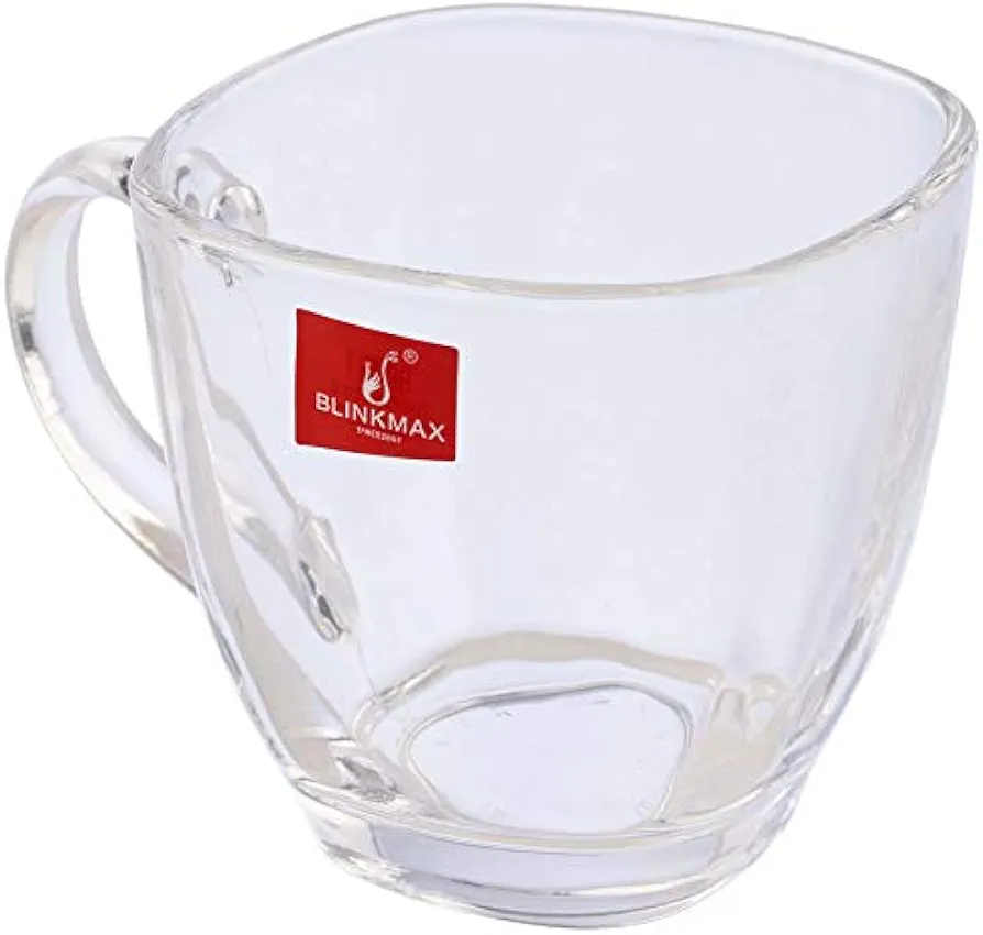 فنجان BLINK MAX