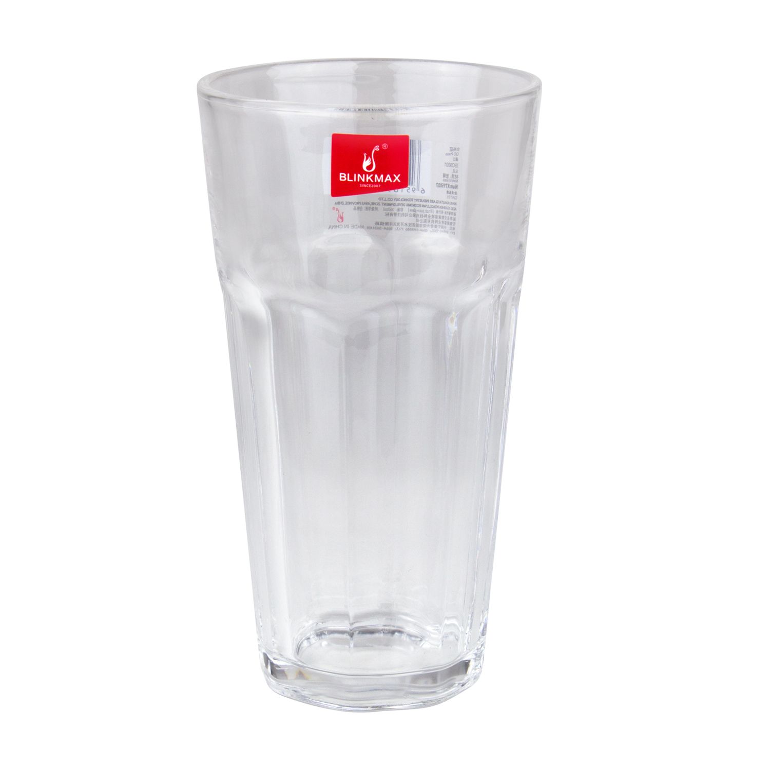 لیوان بلینک مکس مدل کازابلانکا کد KTY5017 بسته 6 عددی