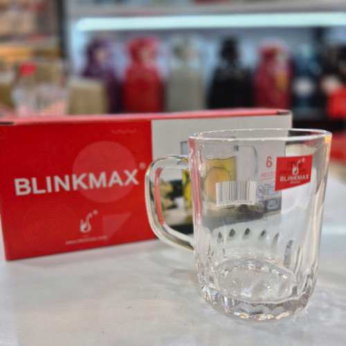 فنجان بلینک مکس