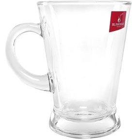 فنجان بلینک مکس هابیلی KTZB97 بسته 6 عددی