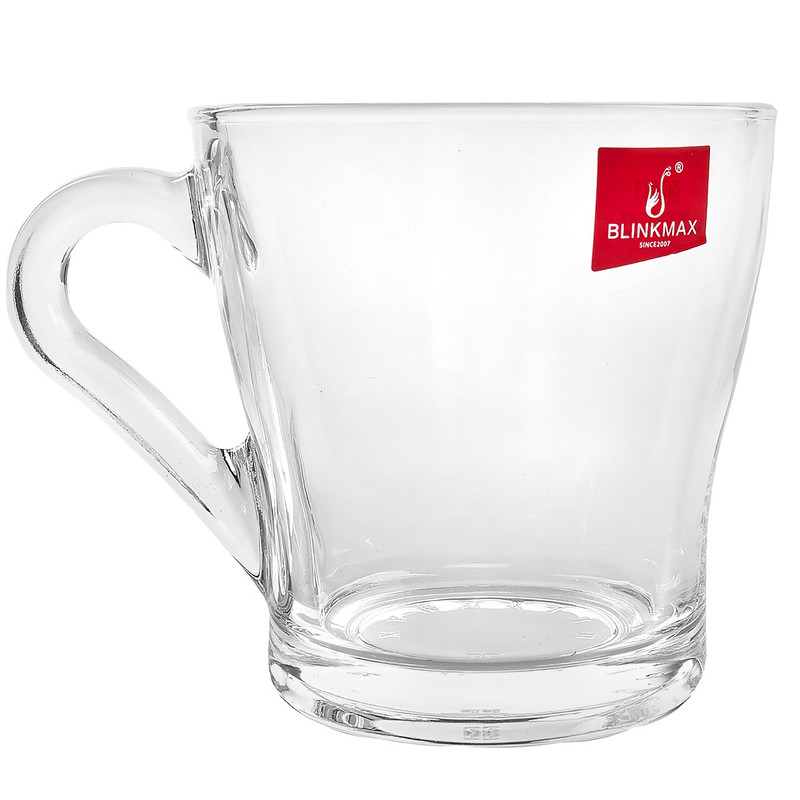 فنجان BLINK MAX