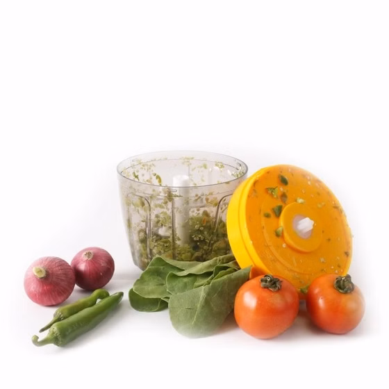 خرد کن دستی Love SONG کد TK-75