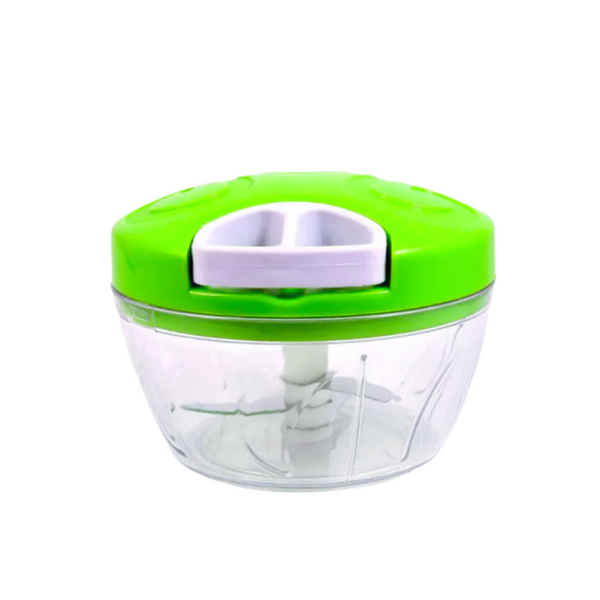 خرد کن دستی