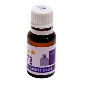 اسانس خوشبوکننده ( LIGHT BLUE )