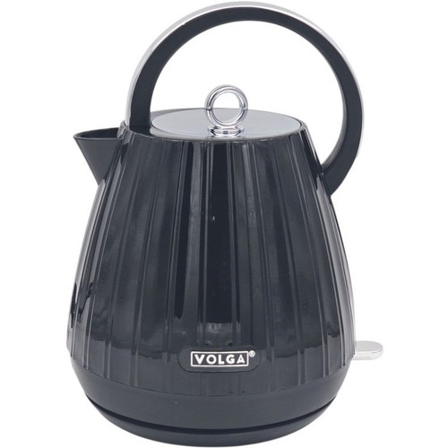 کتری برقی ولگا مدل V-135 گنجایش 1.7 لیتر