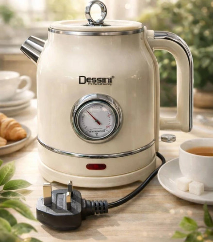 کتری برقی دسینی مدل KD-330
