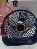 پنکه800 میلیآمپر