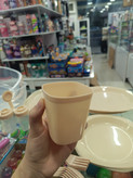 ظرف مسافرتی 48 تیکه Bita