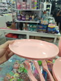 ظروف مسافرتی 39 تیکه Bita